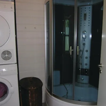 Sahara Ronne I 하슬레